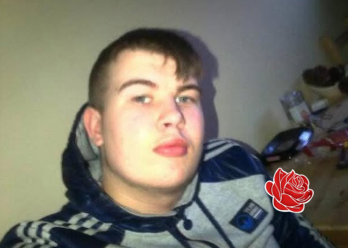 Sandy Ross – profile image